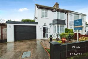 10, Beechfield Place, Torquay TQ2 8HX