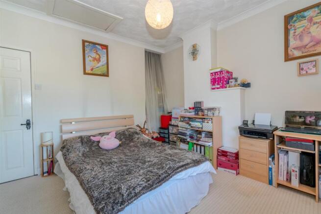 68 Stafford St (23 o