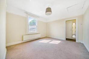 65, Albyn Road, London SE8 4EB