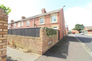 27, Pont Street, Ashington NE63 0PZ