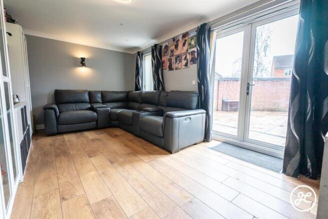 DSC02574.jpg