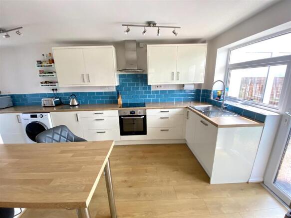 Kitchen D&I.jpeg