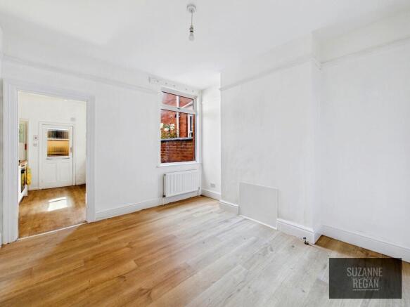 House in Coventry, Earlsdon - View 6
