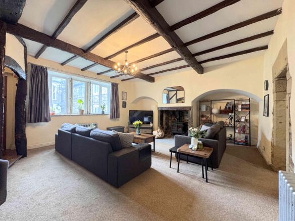 2 bed Cottage for sale Image 4