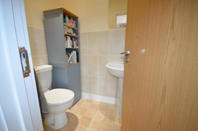 Photo 12