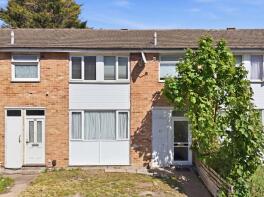 27, Cowbridge Lane, Barking IG11 8LQ