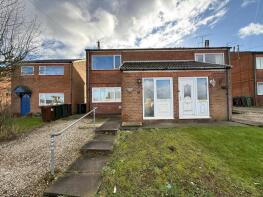 30, Littlewood Way, Maltby, Rotherham S66 7BG