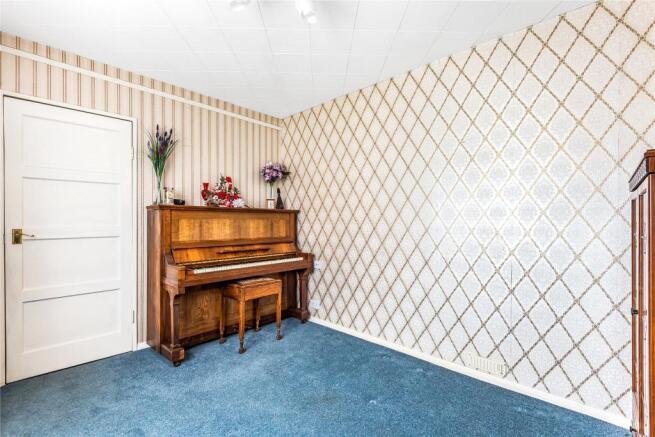 Picture No. 15