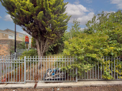 6 Chessar Avenue, Newcastle upon Tyne, Tyne and Wear NE5 3RE