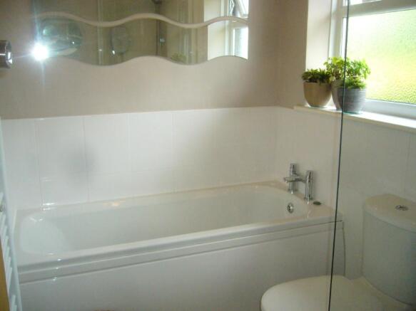 bathhroom