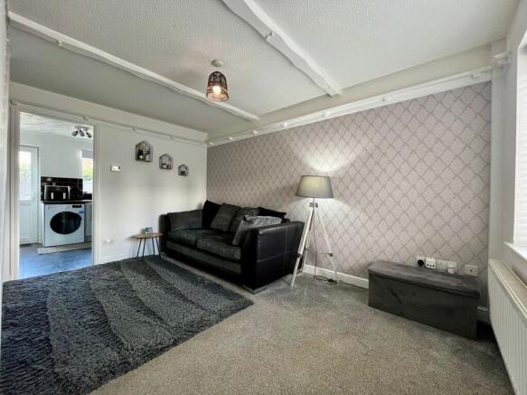 Hawkshead Way, Peterborough, PE4 photo 4