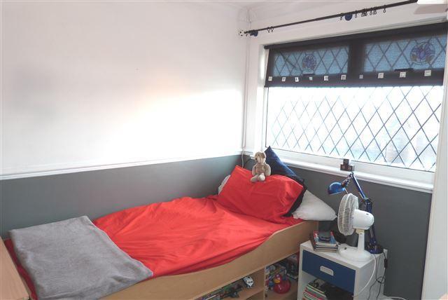 BED 3