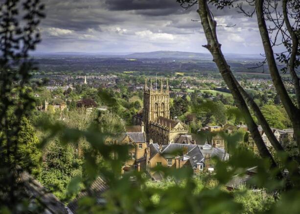 Malvern Priory from Terrace.jpg