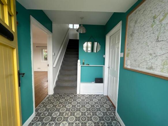 WhatsApp Image 2026-03-30 at 15.42.56.jpeg