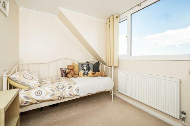 47 St Catherines Dr10.jpg