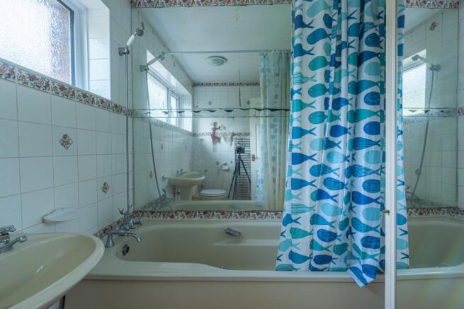 51a Melrose Avenue (16)