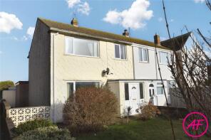 54, Fairways, Llandudno LL30 2HZ