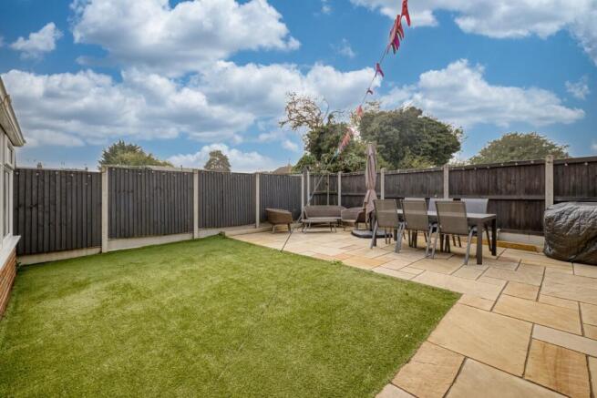 Stocking Road, Broadstairs, CT10 photo 4