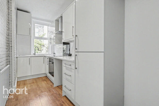 1 bed Terraced for sale Image 5