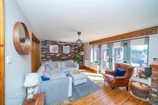 ¿ Webbs Estate Agents ¿ (71 of 151).jpg