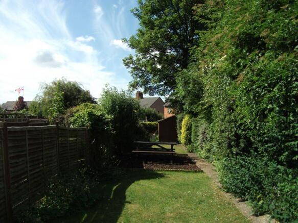 Photo 10
