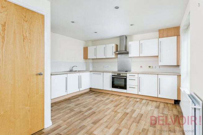 4 bed Town House for sale Image 11