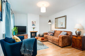 45, Ashley Avenue, Lower Weston, Bath BA1 3DS