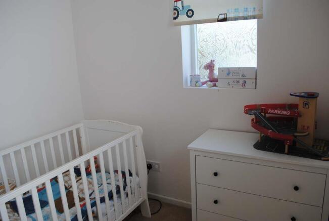 Photo 15