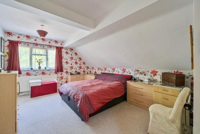 1448131-22-69ef6a...