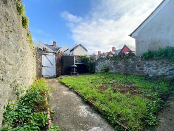 Photo 5