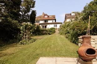 External Photo 4