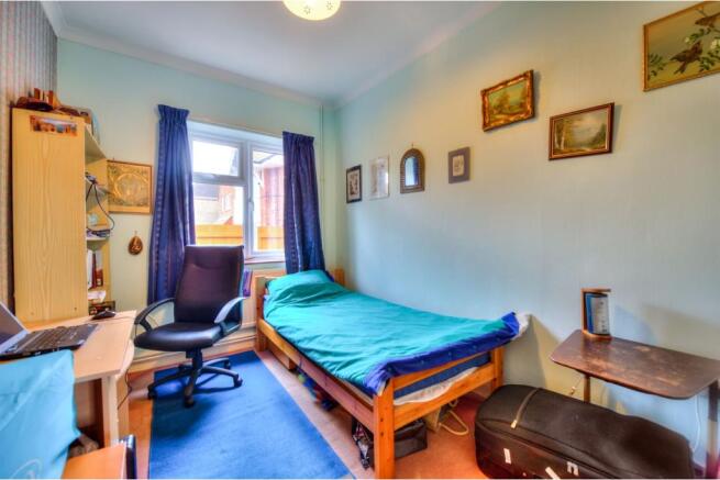 Photo 11