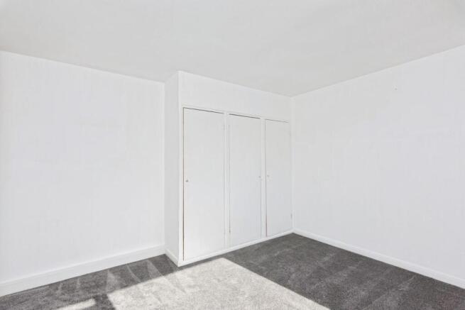 3 bed Semi-Detached for sale Image 9