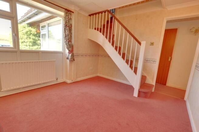 Southdown Road, Clanfield photo 4