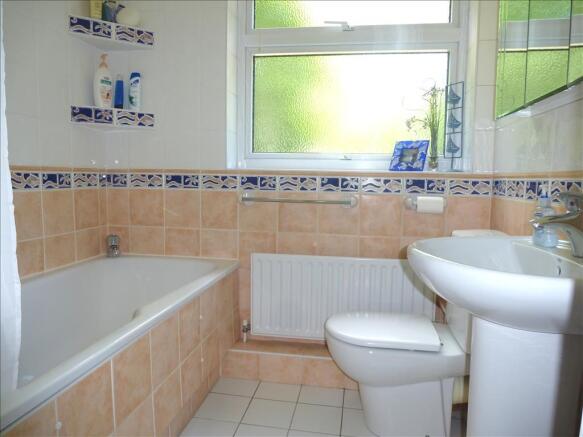Photo 7