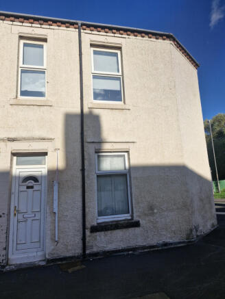 10 Devonshire Street