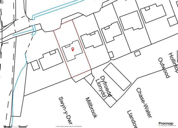 Promap-3304362-3401044-750400-0.jpg