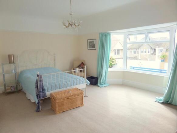 24B Great Ormes Road