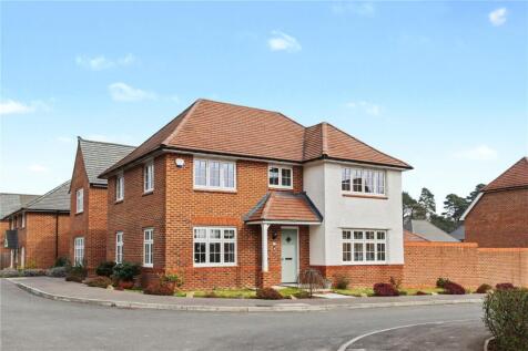 Champions Place, Haywards Heath, West Sussex, RH17
