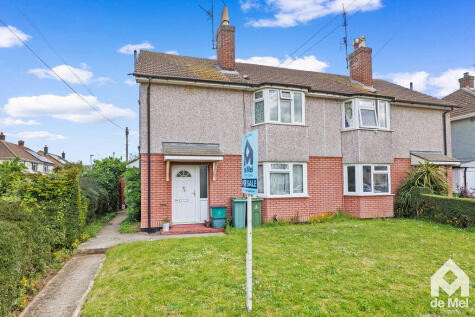 Lee Close, Cheltenham