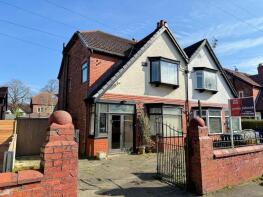 5, Redland Crescent, Manchester M21 8DL