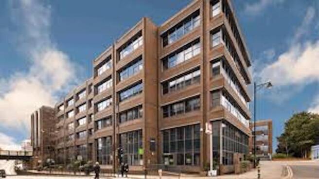 carew external 2.jpg