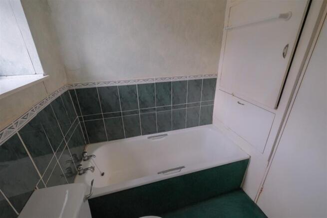 1 bed Terraced for sale Image 9