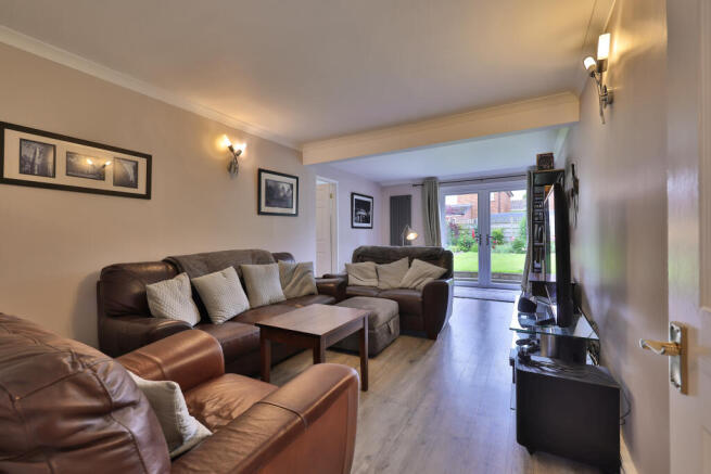 3 bed Detached for sale Image 5
