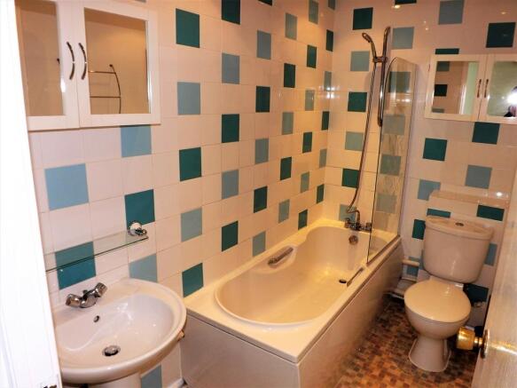Photo 7
