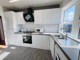 Flat 8, 293 301 Banks House, Wimborne Road, Bournemouth BH9 2AA