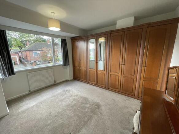 3 bed House to rent Image 10