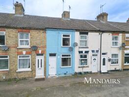 17, South Street, Stanground, Peterborough PE2 8ES
