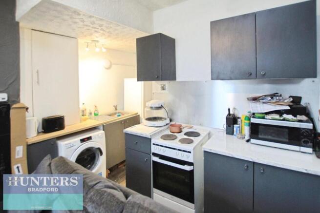 1 bed Terraced for sale Image 6