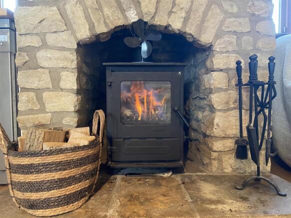 Fireplace.JPG
